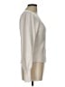 French Connection Ivory Pullover Sweater Size L - photo 4