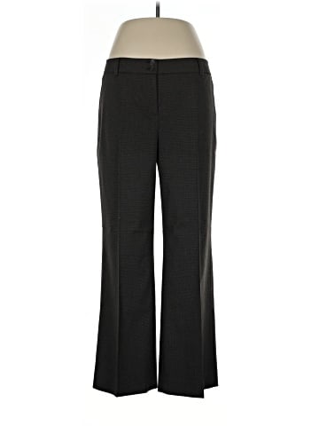Halogen Dress Pants (view 1)
