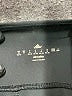 Adidas Black Active Pants Size M - photo 7