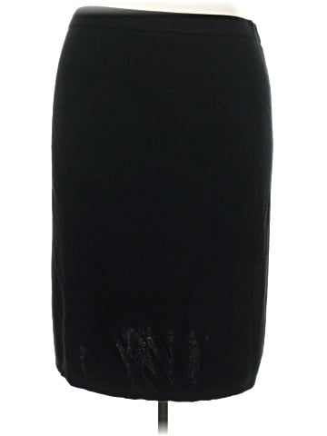 ASHRO Casual Skirt (view 2)