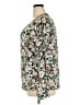 Ann Taylor LOFT Ivory Long Sleeve Blouse Size XXL - photo 5