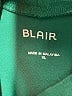 Blair Green Turtleneck Sweater Size XL - photo 7