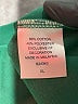 Blair Green Turtleneck Sweater Size XL - photo 8