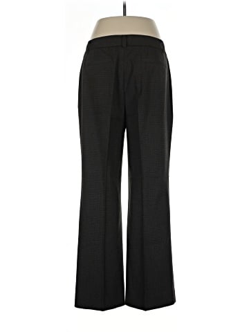 Halogen Dress Pants (view 2)