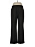 Halogen Black Dress Pants Size 12 - photo 2