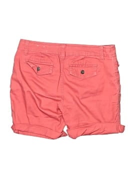 SONOMA life + style Shorts (view 2)