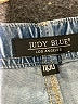 Judy Blue Blue Jeans Size 11 - photo 7