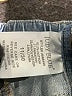 Judy Blue Blue Jeans Size 11 - photo 8