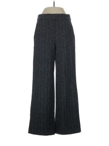 Theory Dress Pants (view 1)