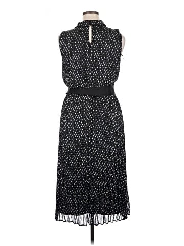 Karl Lagerfeld Paris Cocktail Dress (view 2)