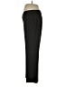 Halogen Black Dress Pants Size 12 - photo 5