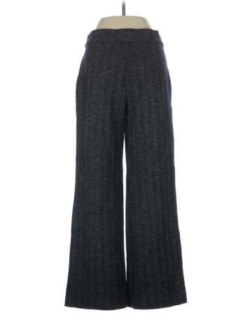 Theory Dress Pants (view 2)