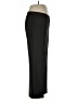 Halogen Black Dress Pants Size 12 - photo 4