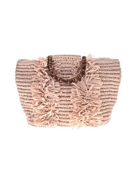 Btb Los Angeles Tote