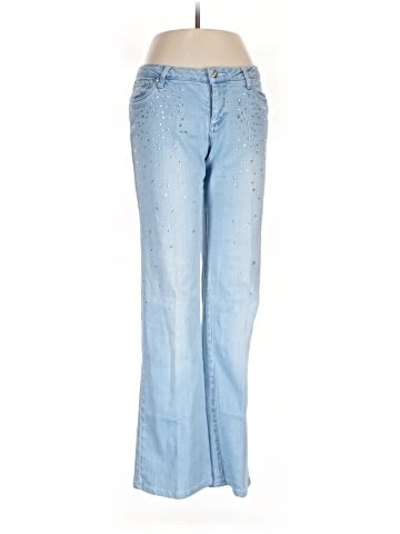 Cache Jeans (view 1)