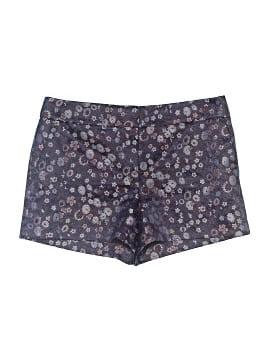 Ann Taylor Loft Shorts