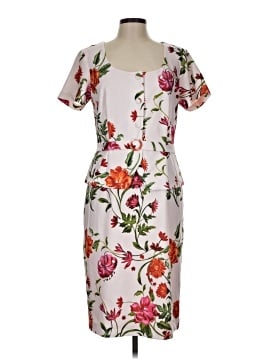 Alexia Admor Cocktail Dress
