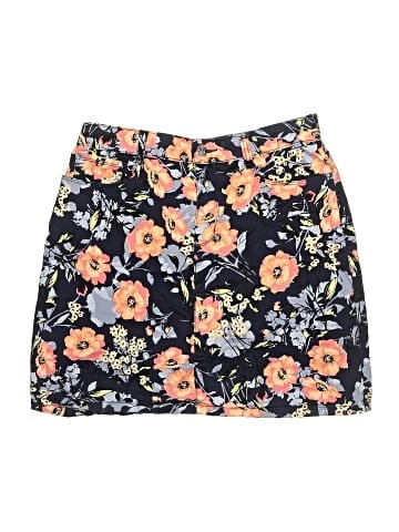 Croft & Barrow Casual Skirt (view 1)
