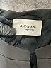 Akris Punto Black Blazer Size 14 - photo 6