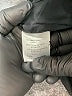 Akris Punto Black Blazer Size 14 - photo 7