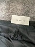 Akris Punto Black Blazer Size 14 - photo 8