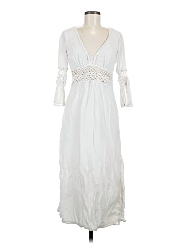 Joie Casual Dress (view 1)
