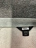 Assorted Brands 100% Cotton Gray Sweatshirt Size XXS - photo 7
