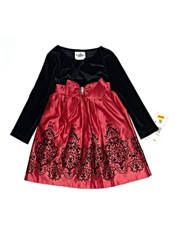 Rare Editions Dress (view 1)