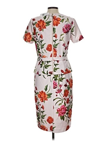 Alexia Admor Cocktail Dress (view 2)