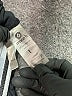 Mono b Graphic Blue Active Pants Size L - photo 7
