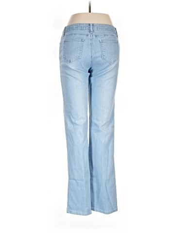 Cache Jeans (view 2)