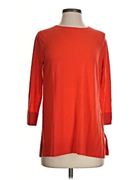 J.Crew Pullover Sweater (view 1)