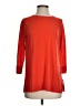 J.Crew Orange Pullover Sweater Size XS - photo 1