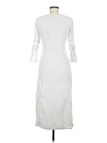Joie Casual Dress (view 2)