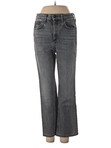 Rag & Bone Jeans (view 1)