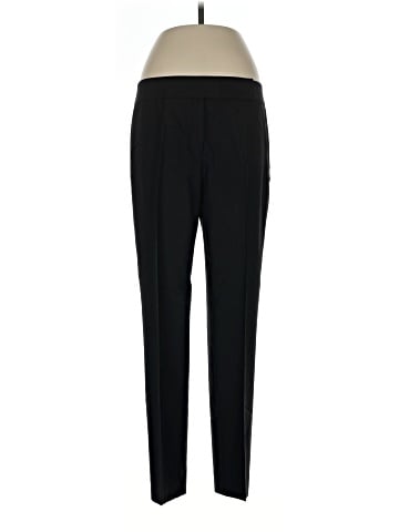 Classiques Entier Wool Pants (view 1)