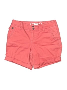 SONOMA life + style Shorts (view 1)