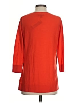 J.Crew Pullover Sweater (view 2)