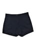 Old Navy Solid Blue Shorts Size XL - photo 1