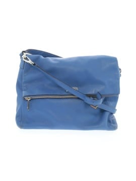Kate Spade New York Leather Crossbody Bag (view 1)