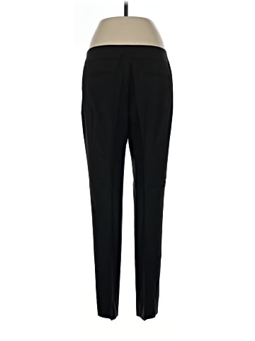 Classiques Entier Wool Pants (view 2)