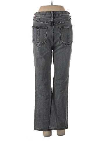 Rag & Bone Jeans (view 2)