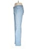 Cache Stars Blue Jeans Size 6 - photo 5