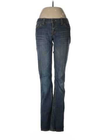 Aeropostale Jeans (view 1)