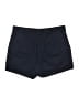 Old Navy Solid Blue Shorts Size XL - photo 2
