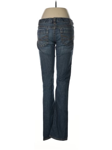 Aeropostale Jeans (view 2)