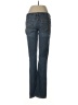 Aeropostale Tweed Blue Jeans Size 7 - photo 2