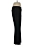 Classiques Entier Solid Black Wool Pants Size 12 - photo 4