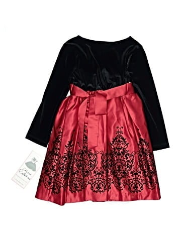 Rare Editions Dress (view 2)