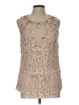 Ann Taylor Tank Top